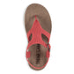 Women's Albion Sandal
