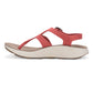 Women's Albion Sandal