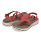 Women's Albion Sandal