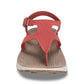 Women's Albion Sandal