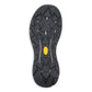 Men's Dover RS