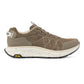 Women's Dover