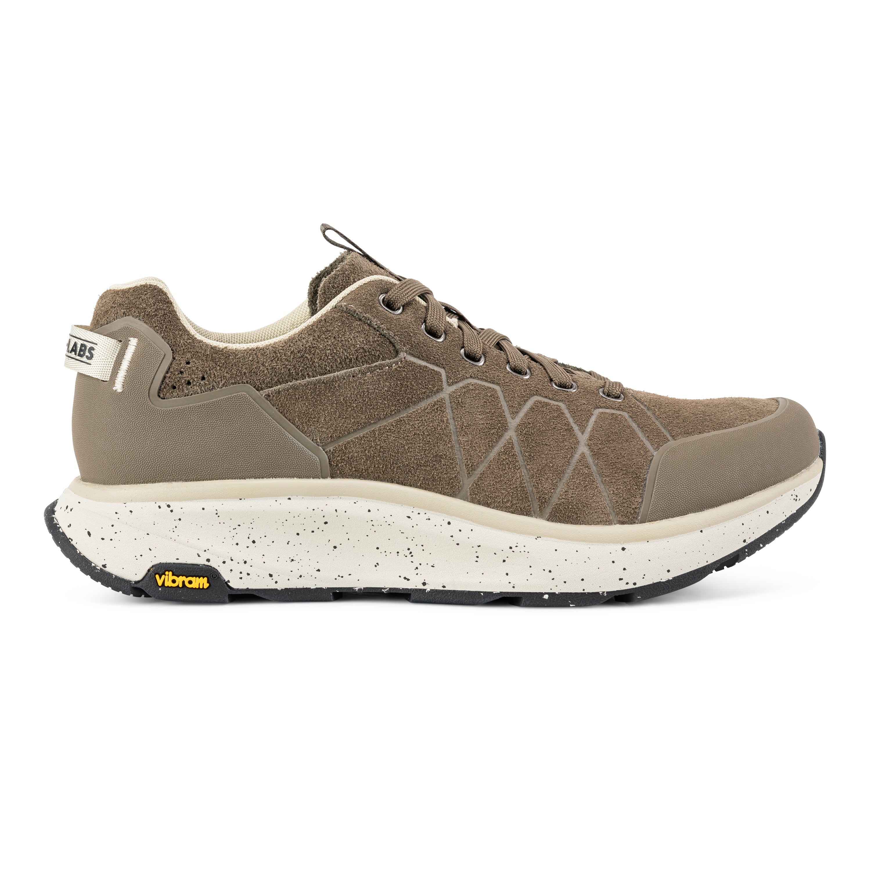 Women's Dover Shoes