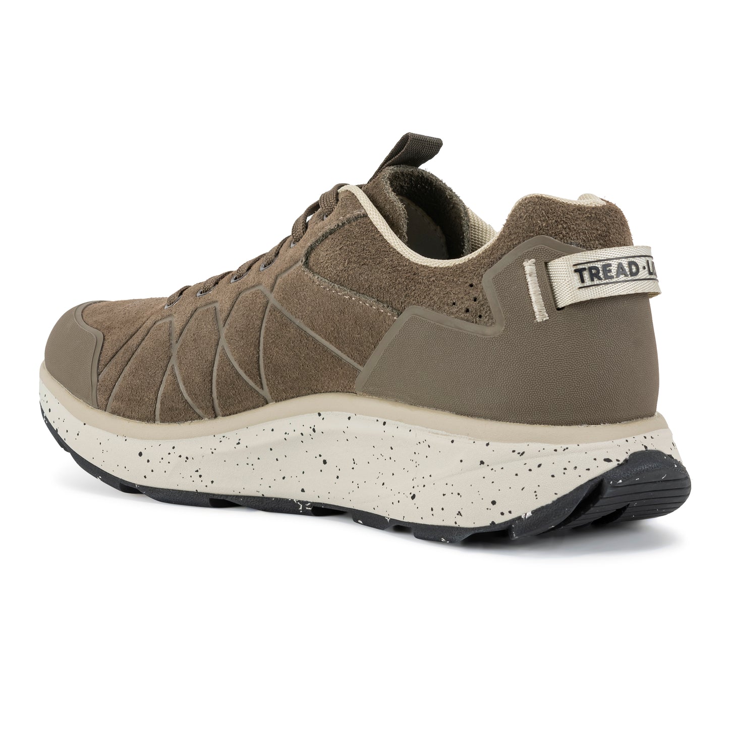 Women's Dover