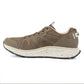 Women's Dover