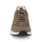 Women's Dover