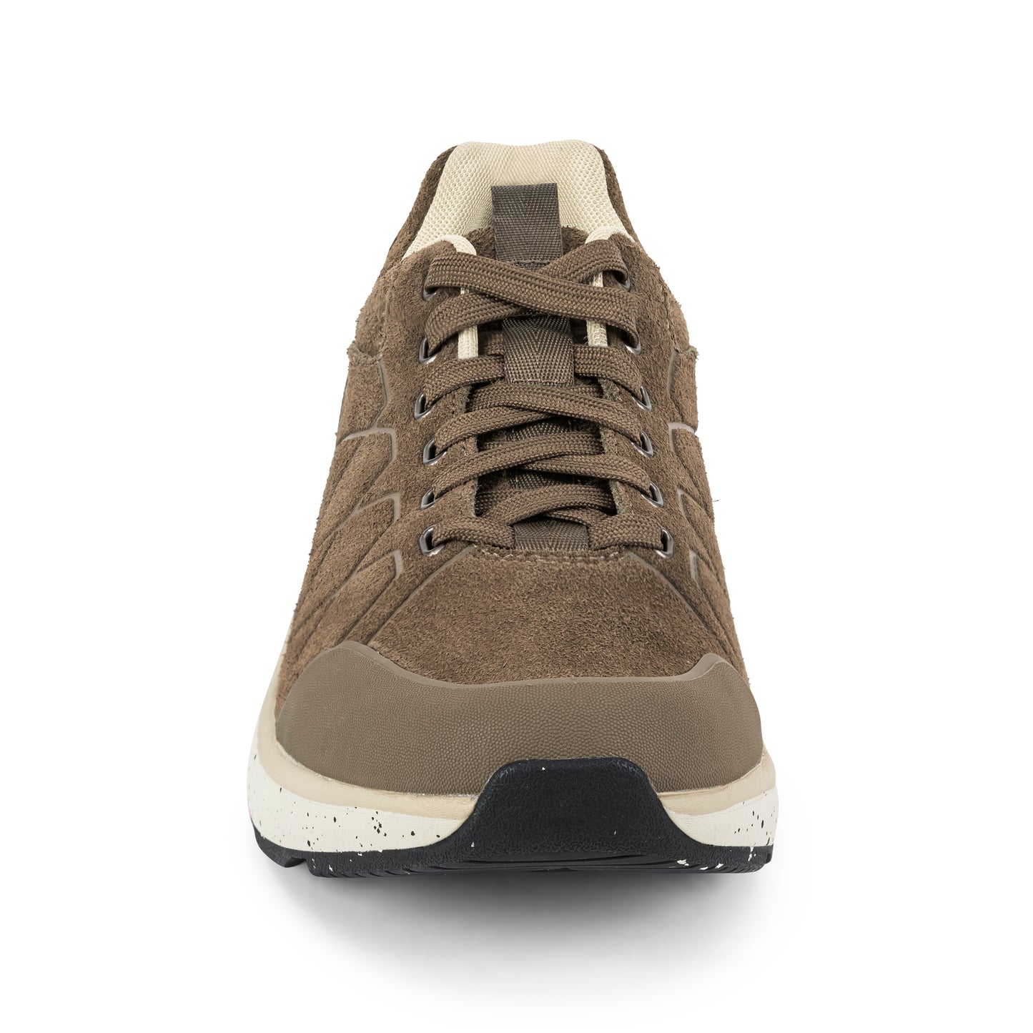 Women's Dover