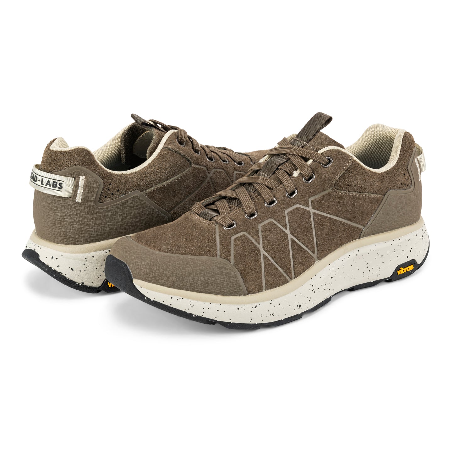 Women's Dover