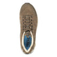 Women's Dover