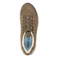 Women's Dover Shoes