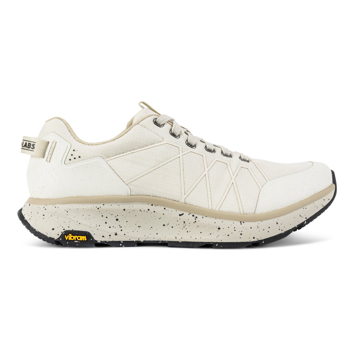 Women's Dover RS