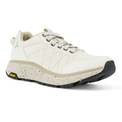 Women's Dover RS