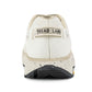 Women's Dover RS