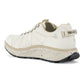 Women's Dover RS