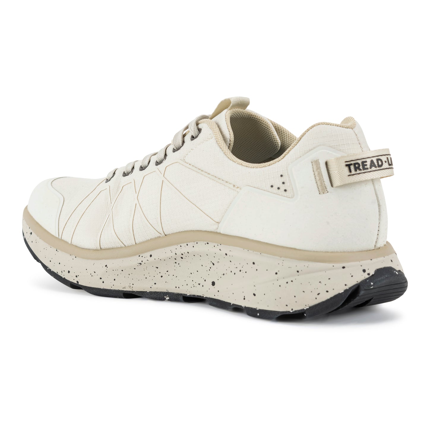 Women's Dover RS