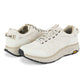 Women's Dover RS