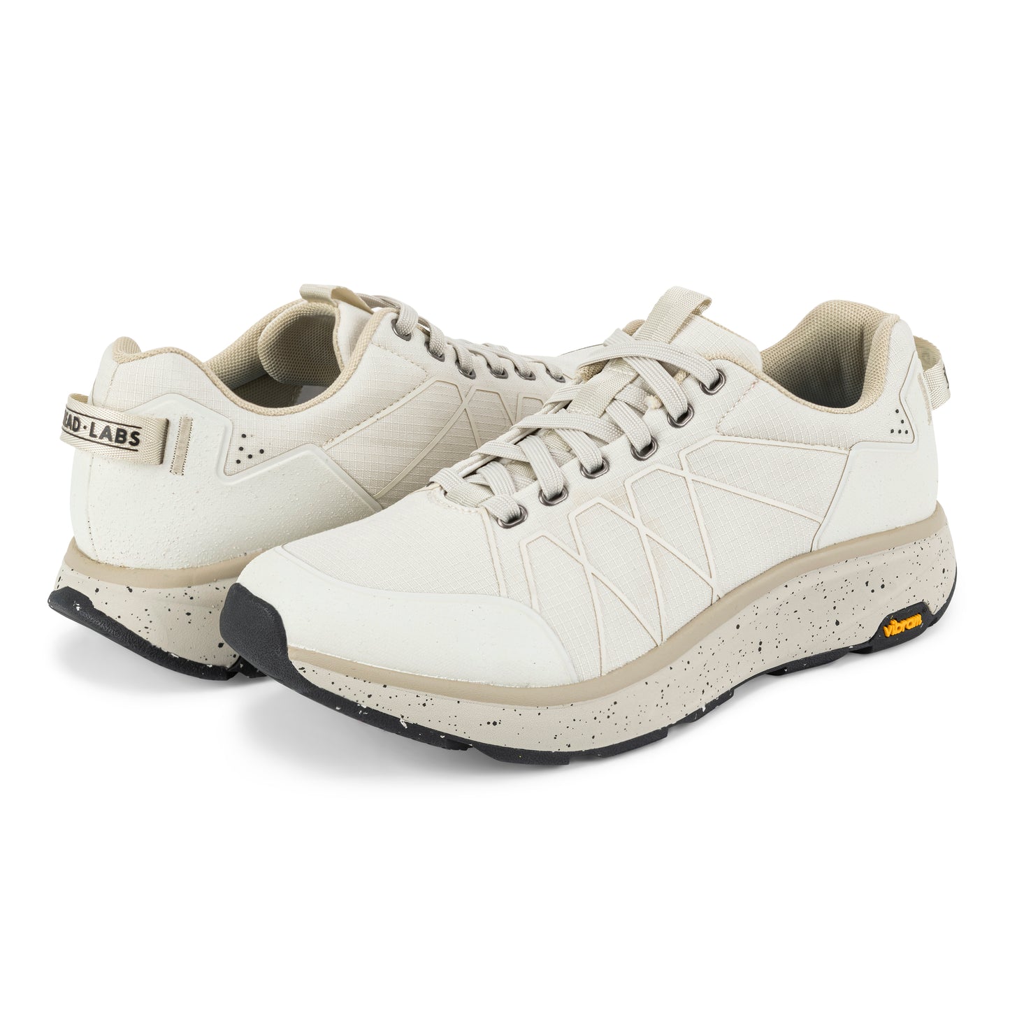 Women's Dover RS