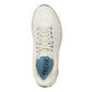Women's Dover RS