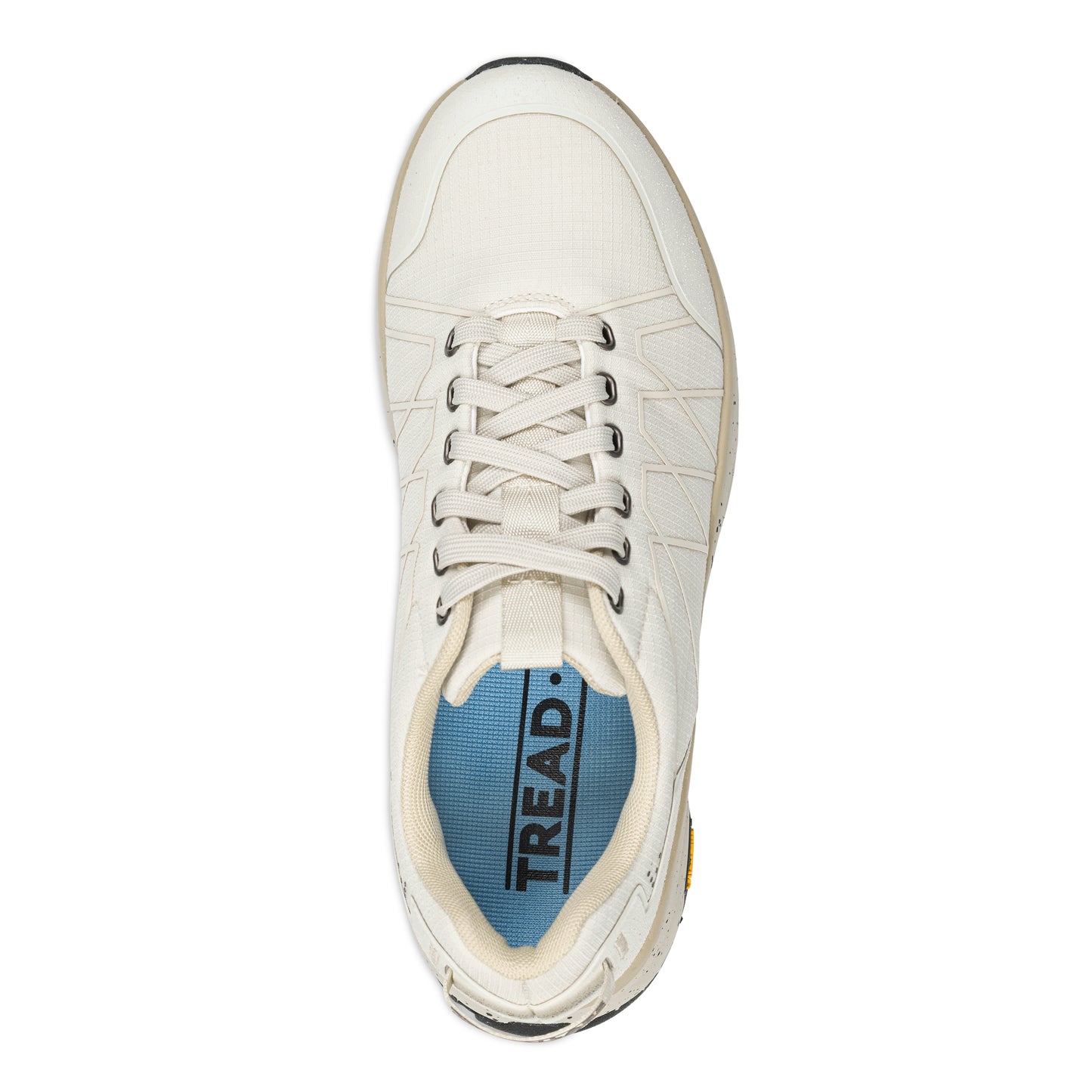 Women's Dover RS