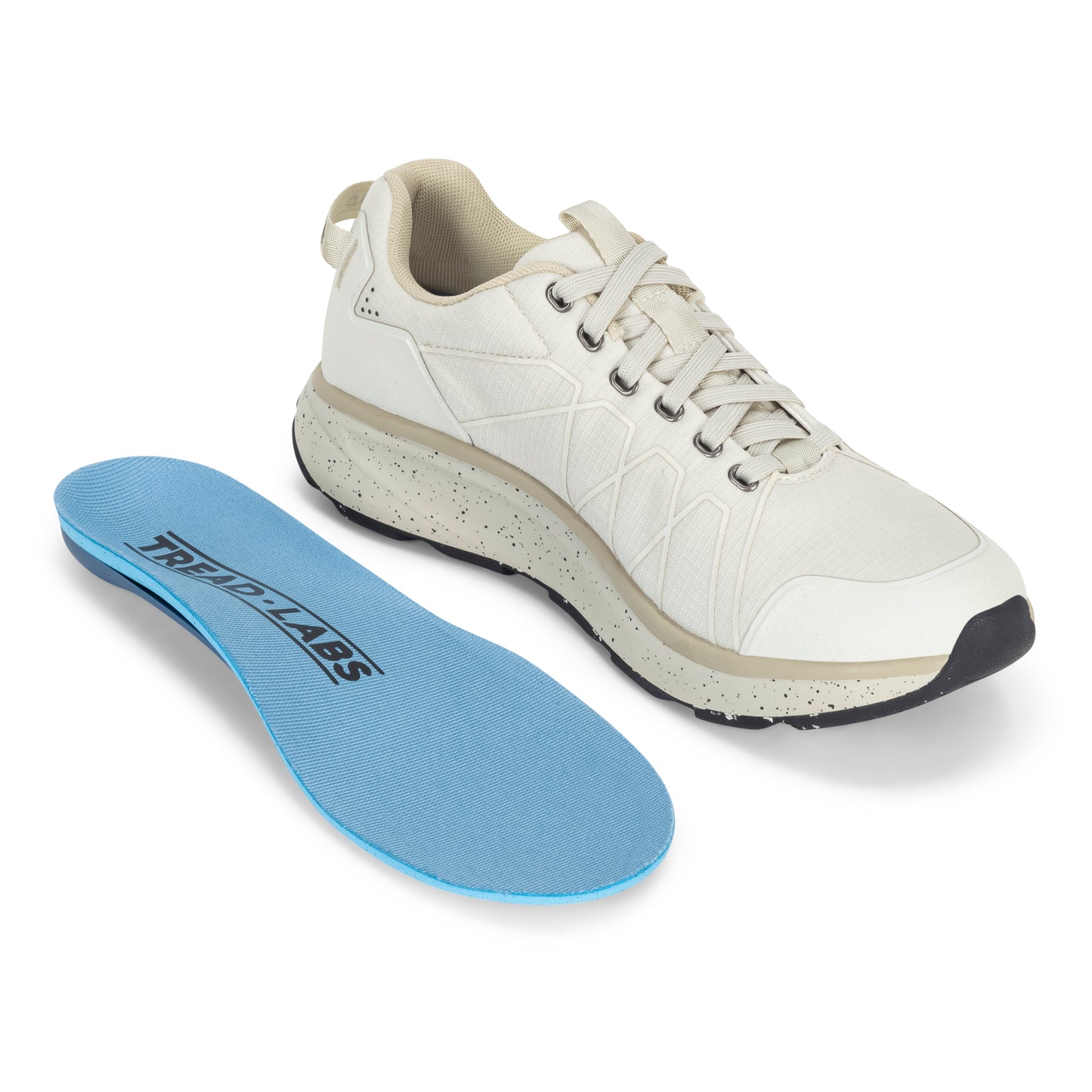Women's Dover RS