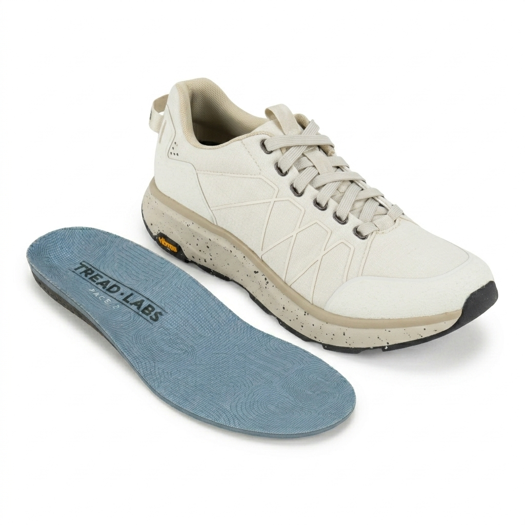 Women's Dover RS Shoes