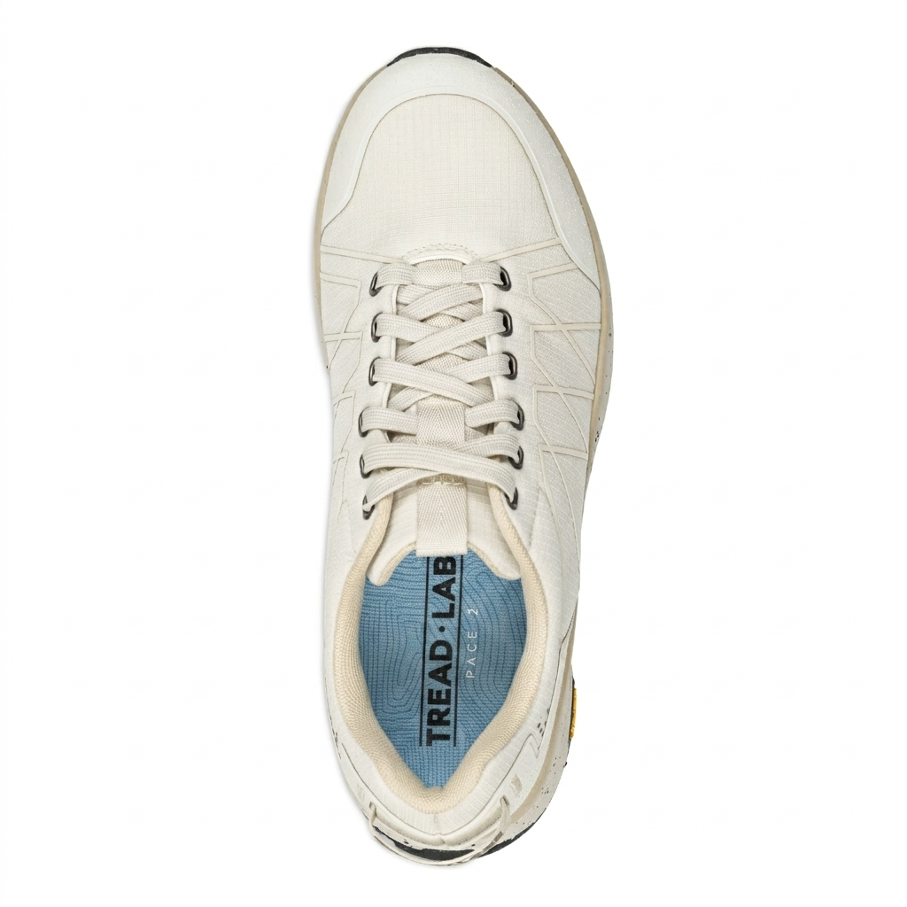 Women's Dover RS Shoes