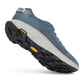 Women's Dover RS