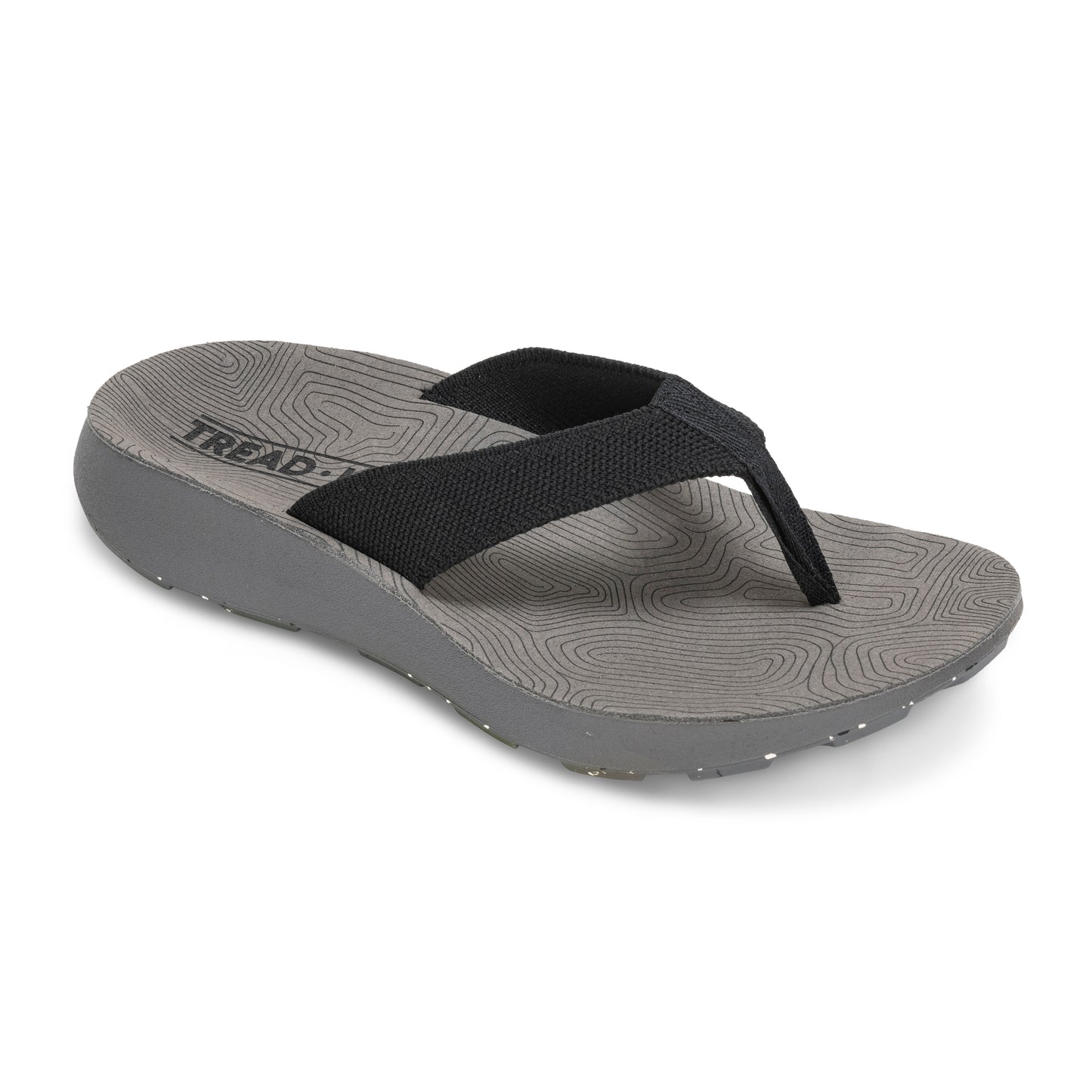 Women's Orleans Sandals