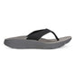 Women's Orleans Sandals