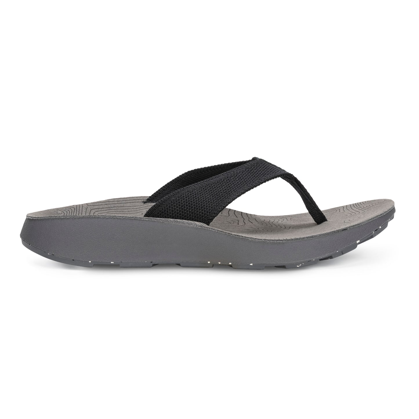 Women's Orleans Sandals