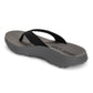 Women's Orleans Sandals