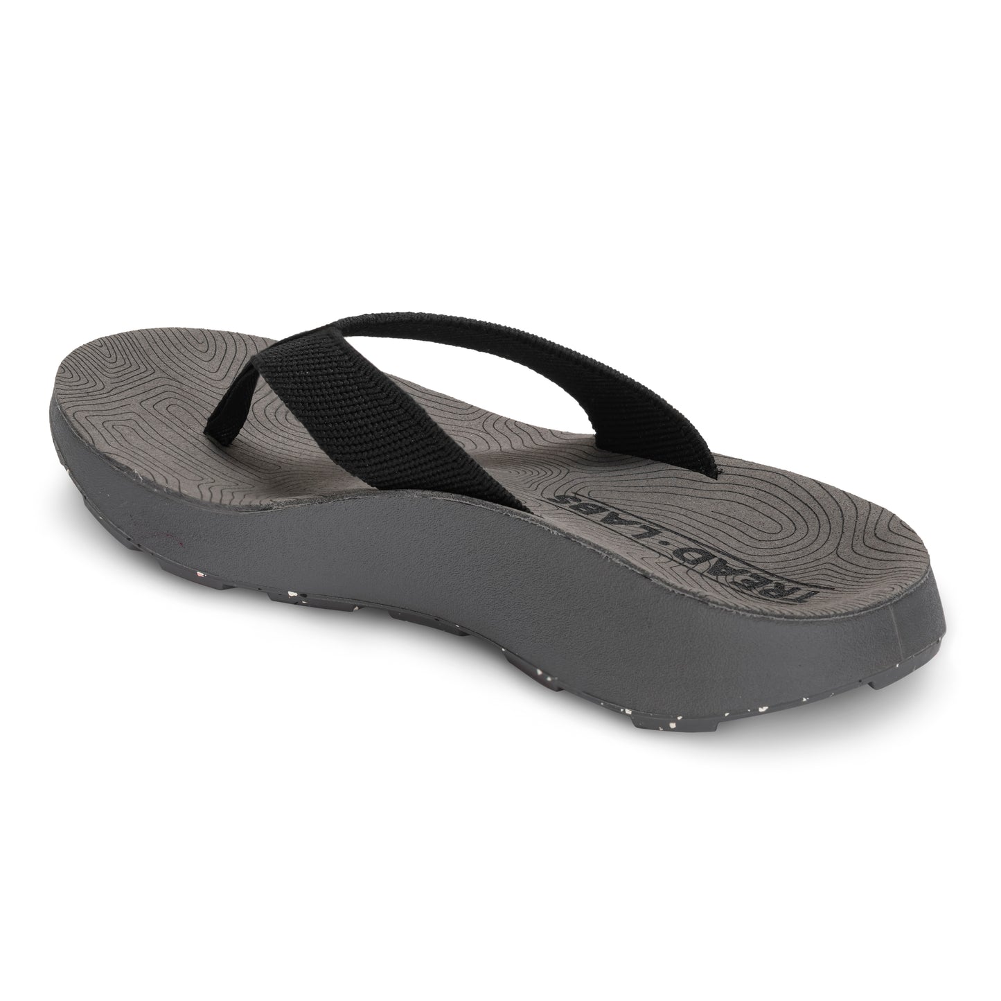 Women's Orleans Sandals