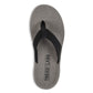 Women's Orleans Sandals