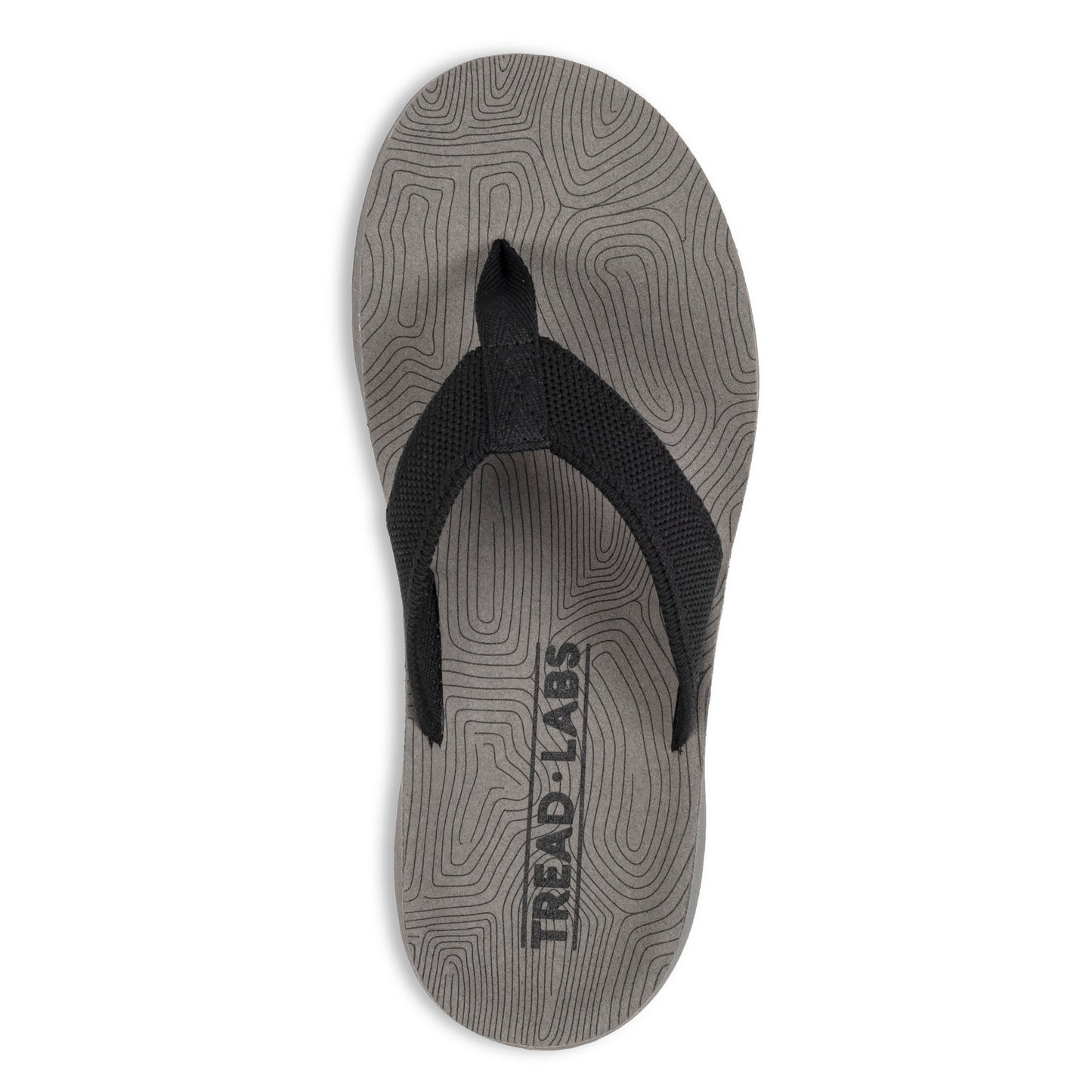 Women's Orleans Sandals
