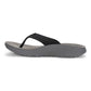 Women's Orleans Sandals