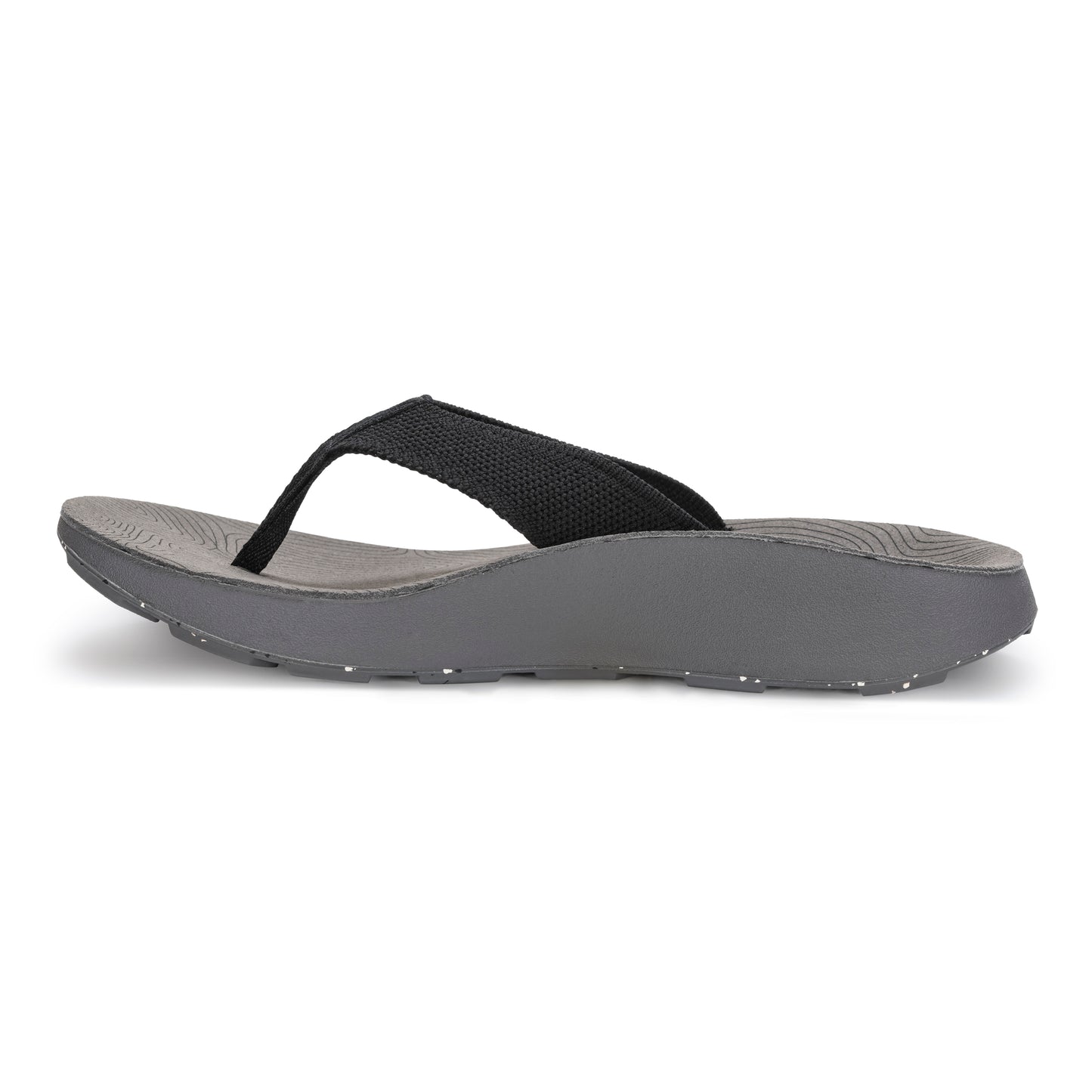 Women's Orleans Sandals