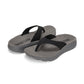 Women's Orleans Sandals