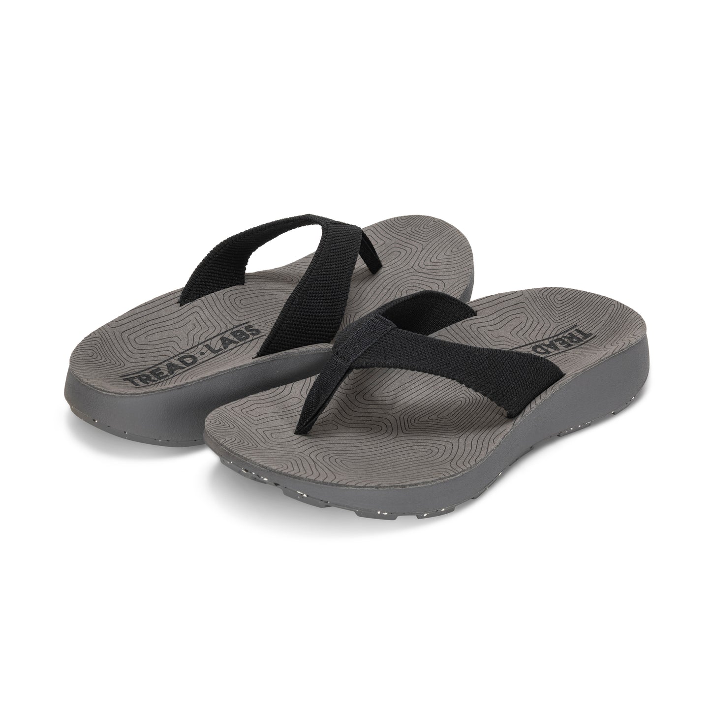 Women's Orleans Sandals