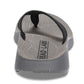 Women's Orleans Sandals