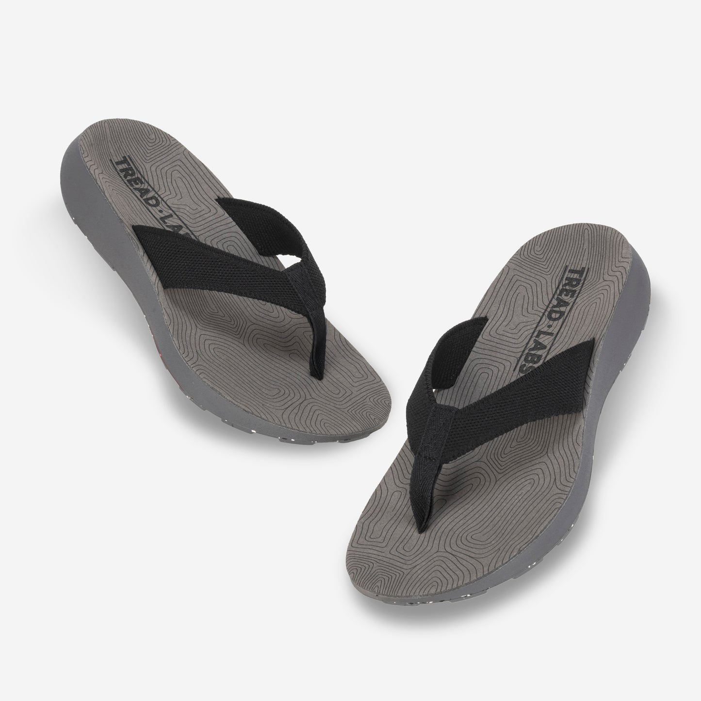 Women's Orleans Sandals
