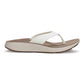 Women's Orleans Sandals