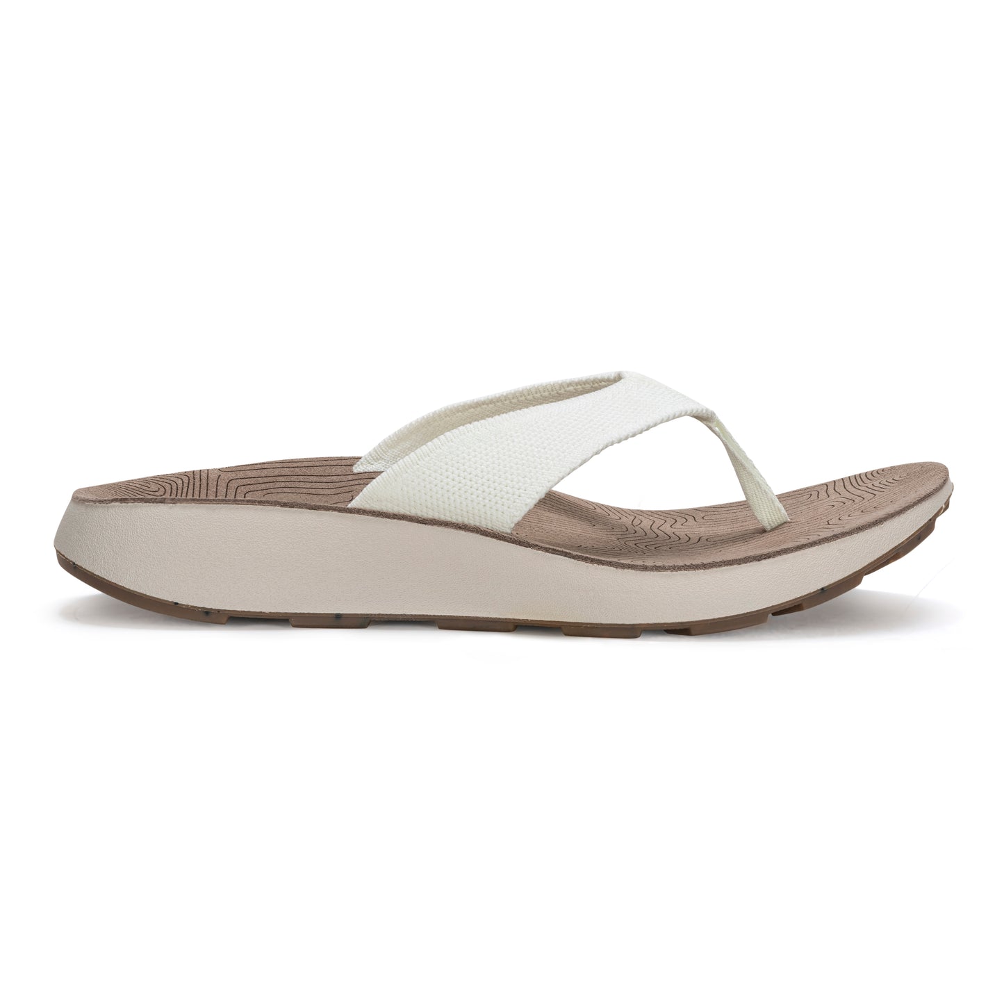 Women's Orleans Sandals