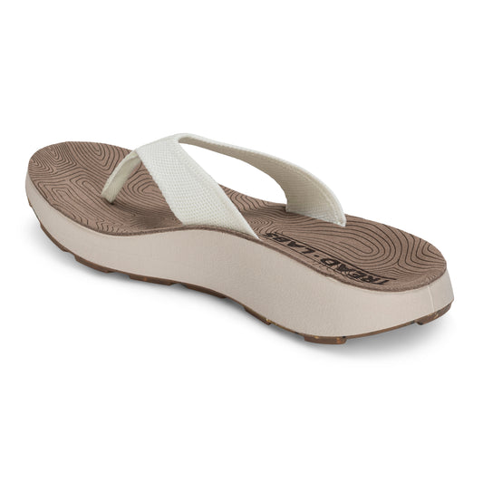 Women's Orleans Sandal