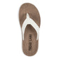 Women's Orleans Sandals