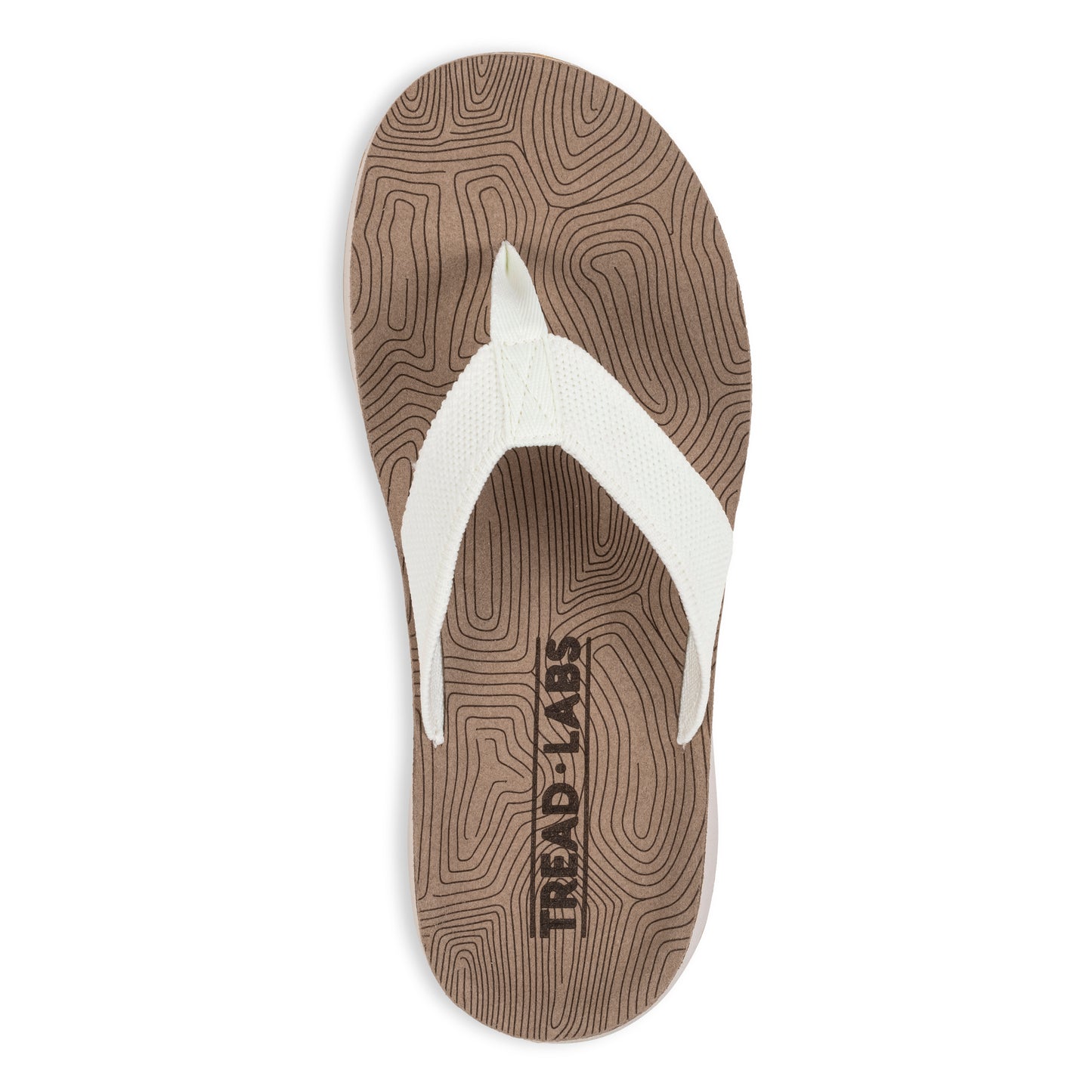 Women's Orleans Sandals