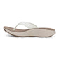 Women's Orleans Sandals