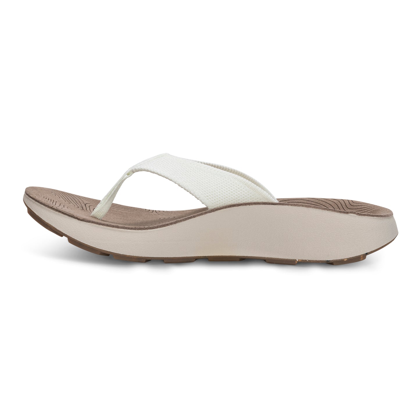 Women's Orleans Sandals
