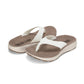 Women's Orleans Sandals