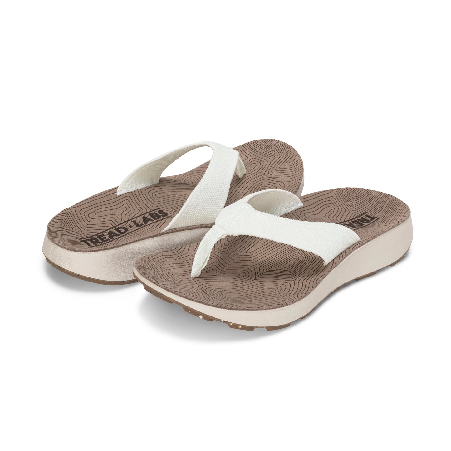 Women's Orleans Sandals