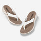 Women's Orleans Sandals